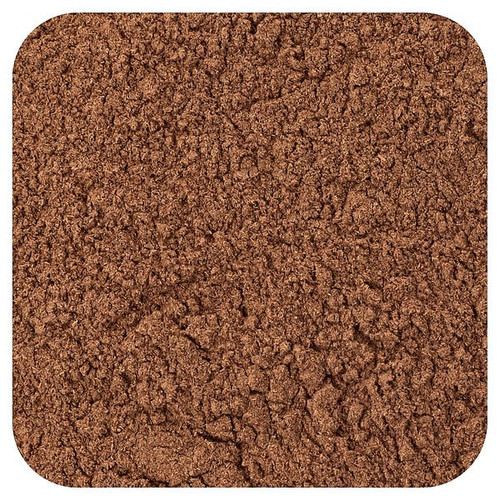 <img alt="Frontier Co-op, Pau dArco Bark Powder, 16 oz (453 g)" title="Frontier Co-op, Pau dArco Bark Powder, 16 oz (453 g),089836009548"