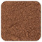 <img alt="Frontier Co-op, Pau dArco Bark Powder, 16 oz (453 g)" title="Frontier Co-op, Pau dArco Bark Powder, 16 oz (453 g),089836009548" <img alt="Frontier Co-op, Pau dArco Bark Powder, 16 oz (453 g)" title="Frontier Co-op, Pau dArco Bark Powder, 16 oz (453 g),089836009548"