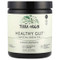 <img alt="Terra Origin, Healthy Gut, Matcha Green Tea , 8.02 oz (227.4 g)" title="Terra Origin, Healthy Gut, Matcha Green Tea , 8.02 oz (227.4 g),857668007328" <img alt="Terra Origin, Healthy Gut, Matcha Green Tea , 8.02 oz (227.4 g)" title="Terra Origin, Healthy Gut, Matcha Green Tea , 8.02 oz (227.4 g),857668007328"