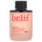 <img alt="belif, Super Drops, Peptide Firming Serum, 1.01 fl oz (30 ml)" title="belif, Super Drops, Peptide Firming Serum, 1.01 fl oz (30 ml),8809949485976"