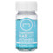 <img alt="SugarbearPro, Hair Vitamins Gummies, 32 Gummies" title="SugarbearPro, Hair Vitamins Gummies, 32 Gummies,810171350008" <img alt="SugarbearPro, Hair Vitamins Gummies, 32 Gummies" title="SugarbearPro, Hair Vitamins Gummies, 32 Gummies,810171350008"