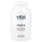<img alt="Vital Nutrients, Choline, 120 Vegan Capsules (275 mg per Capsule)" title="Vital Nutrients, Choline, 120 Vegan Capsules (275 mg per Capsule),693465487112" <img alt="Vital Nutrients, Choline, 120 Vegan Capsules (275 mg per Capsule)" title="Vital Nutrients, Choline, 120 Vegan Capsules (275 mg per Capsule),693465487112"