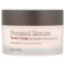 <img alt="Blithe, Pressed Serum, Tundra Chaga, 1.68 fl oz (50 ml)" title="Blithe, Pressed Serum, Tundra Chaga, 1.68 fl oz (50 ml),8809501660100" <img alt="Blithe, Pressed Serum, Tundra Chaga, 1.68 fl oz (50 ml)" title="Blithe, Pressed Serum, Tundra Chaga, 1.68 fl oz (50 ml),8809501660100"