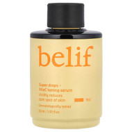 <img alt="belif, Super Drops, VitaC Toning Serum , 1.01 fl oz (30 ml)" title="belif, Super Drops, VitaC Toning Serum , 1.01 fl oz (30 ml),8809949486102"