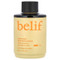 <img alt="belif, Super Drops, VitaC Toning Serum , 1.01 fl oz (30 ml)" title="belif, Super Drops, VitaC Toning Serum , 1.01 fl oz (30 ml),8809949486102" <img alt="belif, Super Drops, VitaC Toning Serum , 1.01 fl oz (30 ml)" title="belif, Super Drops, VitaC Toning Serum , 1.01 fl oz (30 ml),8809949486102"