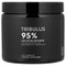 <img alt="Toniiq, Tribulus 95%, 240 Capsules" title="Toniiq, Tribulus 95%, 240 Capsules,850037999552" <img alt="Toniiq, Tribulus 95%, 240 Capsules" title="Toniiq, Tribulus 95%, 240 Capsules,850037999552"