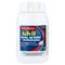 <img alt="Advil, Dual Action with Acetaminophen , 144 Caplets" title="Advil, Dual Action with Acetaminophen , 144 Caplets,305730147941" <img alt="Advil, Dual Action with Acetaminophen , 144 Caplets" title="Advil, Dual Action with Acetaminophen , 144 Caplets,305730147941"