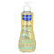 <img alt="Mustela, Stelatopia Cleansing Oil, Fragrance Free, 16.9 fl oz (500 ml)" title="Mustela, Stelatopia Cleansing Oil, Fragrance Free, 16.9 fl oz (500 ml),3504105034313" <img alt="Mustela, Stelatopia Cleansing Oil, Fragrance Free, 16.9 fl oz (500 ml)" title="Mustela, Stelatopia Cleansing Oil, Fragrance Free, 16.9 fl oz (500 ml),3504105034313"