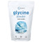 <img alt="Micro Ingredients, Glycine Powder, 2.2 lbs (1 kg)" title="Micro Ingredients, Glycine Powder, 2.2 lbs (1 kg),850077801198" <img alt="Micro Ingredients, Glycine Powder, 2.2 lbs (1 kg)" title="Micro Ingredients, Glycine Powder, 2.2 lbs (1 kg),850077801198"