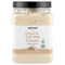 <img alt="Nutricost, Pantry, Organic Oat Milk Powder, 22.7 oz (635 g)" title="Nutricost, Pantry, Organic Oat Milk Powder, 22.7 oz (635 g),810139575382" <img alt="Nutricost, Pantry, Organic Oat Milk Powder, 22.7 oz (635 g)" title="Nutricost, Pantry, Organic Oat Milk Powder, 22.7 oz (635 g),810139575382"
