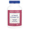 <img alt="The Vitamin Shoppe, Ultimate Woman 50+, Multivitamin & Multimineral, 180 Tablets" title="The Vitamin Shoppe, Ultimate Woman 50+, Multivitamin & Multimineral, 180 Tablets,766536027392"