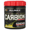 <img alt="ALLMAX, CARBION+ with Electrolytes, Pineapple Mango, 25.6 oz (725 g)" title="ALLMAX, CARBION+ with Electrolytes, Pineapple Mango, 25.6 oz (725 g),665553228440" <img alt="ALLMAX, CARBION+ with Electrolytes, Pineapple Mango, 25.6 oz (725 g)" title="ALLMAX, CARBION+ with Electrolytes, Pineapple Mango, 25.6 oz (725 g),665553228440"