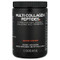 <img alt="Codeage, Multi Collagen Peptides Powder, Unflavored, 10.58 oz (300 g)" title="Codeage, Multi Collagen Peptides Powder, Unflavored, 10.58 oz (300 g),850026121629" <img alt="Codeage, Multi Collagen Peptides Powder, Unflavored, 10.58 oz (300 g)" title="Codeage, Multi Collagen Peptides Powder, Unflavored, 10.58 oz (300 g),850026121629"