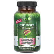 <img alt="Irwin Naturals, V02 Max, Performance Fat Burner, 60 Liquid Soft-Gels" title="Irwin Naturals, V02 Max, Performance Fat Burner, 60 Liquid Soft-Gels,710363598686"