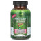 <img alt="Irwin Naturals, V02 Max, Performance Fat Burner, 60 Liquid Soft-Gels" title="Irwin Naturals, V02 Max, Performance Fat Burner, 60 Liquid Soft-Gels,710363598686" <img alt="Irwin Naturals, V02 Max, Performance Fat Burner, 60 Liquid Soft-Gels" title="Irwin Naturals, V02 Max, Performance Fat Burner, 60 Liquid Soft-Gels,710363598686"