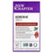 <img alt="New Chapter, Berberine, 60 Vegan Tablets (500 mg per Tablet)" title="New Chapter, Berberine, 60 Vegan Tablets (500 mg per Tablet),727783904201" <img alt="New Chapter, Berberine, 60 Vegan Tablets (500 mg per Tablet)" title="New Chapter, Berberine, 60 Vegan Tablets (500 mg per Tablet),727783904201"
