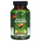 <img alt="Irwin Naturals, Healthy Brain, All-Day Focus, 60 Liquid Soft-Gels" title="Irwin Naturals, Healthy Brain, All-Day Focus, 60 Liquid Soft-Gels,840081408223" <img alt="Irwin Naturals, Healthy Brain, All-Day Focus, 60 Liquid Soft-Gels" title="Irwin Naturals, Healthy Brain, All-Day Focus, 60 Liquid Soft-Gels,840081408223"