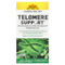 <img alt="Country Life, Ageless Theory, Telomere Support , 60 Vegetarian Capsule" title="Country Life, Ageless Theory, Telomere Support , 60 Vegetarian Capsule,015794053002"