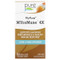 <img alt="Pure Essence, MyPure MYcoMune 4X, 30 Vegi-Caps" title="Pure Essence, MyPure MYcoMune 4X, 30 Vegi-Caps,659670923012" <img alt="Pure Essence, MyPure MYcoMune 4X, 30 Vegi-Caps" title="Pure Essence, MyPure MYcoMune 4X, 30 Vegi-Caps,659670923012"