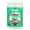 <img alt="Vega, Original Protein + Greens, Creamy Chocolate, 1 lb 6 oz (624 g)" title="Vega, Original Protein + Greens, Creamy Chocolate, 1 lb 6 oz (624 g),838766001586"