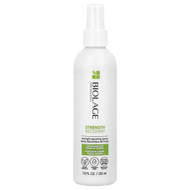 <img alt="Biolage, Strength Repairing Spray, 7.8 fl oz (232 ml)" title="Biolage, Strength Repairing Spray, 7.8 fl oz (232 ml),090174435401"