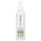 <img alt="Biolage, Strength Repairing Spray, 7.8 fl oz (232 ml)" title="Biolage, Strength Repairing Spray, 7.8 fl oz (232 ml),090174435401"