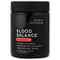 <img alt="Sports Research, Blood Balance, 90 Liquid Veggie Capsules" title="Sports Research, Blood Balance, 90 Liquid Veggie Capsules,023249093343" <img alt="Sports Research, Blood Balance, 90 Liquid Veggie Capsules" title="Sports Research, Blood Balance, 90 Liquid Veggie Capsules,023249093343"