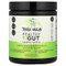 <img alt="Terra Origin, Healthy Gut, Green Apple, 8.68 oz (246 g)" title="Terra Origin, Healthy Gut, Green Apple, 8.68 oz (246 g),857668007687"
