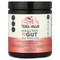 <img alt="Terra Origin, Healthy Gut, Watermelon, 8.57 oz (243 g)" title="Terra Origin, Healthy Gut, Watermelon, 8.57 oz (243 g),857668007670"