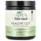 <img alt="Terra Origin, Healthy Gut, Vegan Formula, 8.7 oz (246.6 g)" title="Terra Origin, Healthy Gut, Vegan Formula, 8.7 oz (246.6 g),857668007335"
