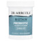 <img alt="Dr. Mercola, Biothin Probiotic, Lactobacillus Gasseri, 250 mg (10 Billion CFU), 30 Capsules" title="Dr. Mercola, Biothin Probiotic, Lactobacillus Gasseri, 250 mg (10 Billion CFU), 30 Capsules,810487036481" <img alt="Dr. Mercola, Biothin Probiotic, Lactobacillus Gasseri, 250 mg (10 Billion CFU), 30 Capsules" title="Dr. Mercola, Biothin Probiotic, Lactobacillus Gasseri, 250 mg (10 Billion CFU), 30 Capsules,810487036481"