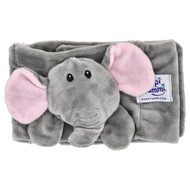 <img alt="Happi Tummi, Colic & Gas Relief for Babies & Infants, Soft Washable Waistband, Elphi, 1 Count" title="Happi Tummi, Colic & Gas Relief for Babies & Infants, Soft Washable Waistband, Elphi, 1 Count,862078000159"