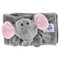 <img alt="Happi Tummi, Colic & Gas Relief for Babies & Infants, Soft Washable Waistband, Elphi, 1 Count" title="Happi Tummi, Colic & Gas Relief for Babies & Infants, Soft Washable Waistband, Elphi, 1 Count,862078000159" <img alt="Happi Tummi, Colic & Gas Relief for Babies & Infants, Soft Washable Waistband, Elphi, 1 Count" title="Happi Tummi, Colic & Gas Relief for Babies & Infants, Soft Washable Waistband, Elphi, 1 Count,862078000159"