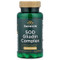 <img alt="Swanson Vitamins, SOD Gliadin Complex, 300 mg, 60 Capsules" title="Swanson Vitamins, SOD Gliadin Complex, 300 mg, 60 Capsules,087614026756" <img alt="Swanson Vitamins, SOD Gliadin Complex, 300 mg, 60 Capsules" title="Swanson Vitamins, SOD Gliadin Complex, 300 mg, 60 Capsules,087614026756"