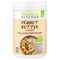 <img alt="Primal Kitchen, Collagen Peptide Mix, Peanut Butter, 15.2 oz (432 g)" title="Primal Kitchen, Collagen Peptide Mix, Peanut Butter, 15.2 oz (432 g),850004639580"