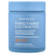 <img alt="BodyHealth, Perfect Amino Electrolytes, Orange, 5.7 oz (162 g)" title="BodyHealth, Perfect Amino Electrolytes, Orange, 5.7 oz (162 g),850055756786" <img alt="BodyHealth, Perfect Amino Electrolytes, Orange, 5.7 oz (162 g)" title="BodyHealth, Perfect Amino Electrolytes, Orange, 5.7 oz (162 g),850055756786"