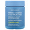 <img alt="BodyHealth, Perfect Amino Electrolytes, Lemon Lime, 6.35 oz (180 g)" title="BodyHealth, Perfect Amino Electrolytes, Lemon Lime, 6.35 oz (180 g),850055756175" <img alt="BodyHealth, Perfect Amino Electrolytes, Lemon Lime, 6.35 oz (180 g)" title="BodyHealth, Perfect Amino Electrolytes, Lemon Lime, 6.35 oz (180 g),850055756175"