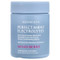 <img alt="BodyHealth, Perfect Amino Electrolytes, Mixed Berry , 5.3 oz (150 g)" title="BodyHealth, Perfect Amino Electrolytes, Mixed Berry , 5.3 oz (150 g),850055756397" <img alt="BodyHealth, Perfect Amino Electrolytes, Mixed Berry , 5.3 oz (150 g)" title="BodyHealth, Perfect Amino Electrolytes, Mixed Berry , 5.3 oz (150 g),850055756397"