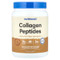 <img alt="Nutricost, Collagen Peptides, Chocolate PB, 16.2 oz (454 g)" title="Nutricost, Collagen Peptides, Chocolate PB, 16.2 oz (454 g),810139573784"