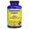 <img alt="Natures Life, Lipotropic Complex, 180 Tablets" title="Natures Life, Lipotropic Complex, 180 Tablets,040647002432"
