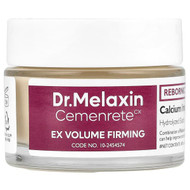 <img alt="Dr.Melaxin, Cemenrete CX, Calcium Intense Cream , 1.69 fl oz (50 ml)" title="Dr.Melaxin, Cemenrete CX, Calcium Intense Cream , 1.69 fl oz (50 ml),8809886481154"