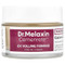 <img alt="Dr.Melaxin, Cemenrete CX, Calcium Intense Cream , 1.69 fl oz (50 ml)" title="Dr.Melaxin, Cemenrete CX, Calcium Intense Cream , 1.69 fl oz (50 ml),8809886481154" <img alt="Dr.Melaxin, Cemenrete CX, Calcium Intense Cream , 1.69 fl oz (50 ml)" title="Dr.Melaxin, Cemenrete CX, Calcium Intense Cream , 1.69 fl oz (50 ml),8809886481154"