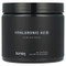 <img alt="Toniiq, Hyaluronic Acid, 360 Capsules" title="Toniiq, Hyaluronic Acid, 360 Capsules,850037999088" <img alt="Toniiq, Hyaluronic Acid, 360 Capsules" title="Toniiq, Hyaluronic Acid, 360 Capsules,850037999088"