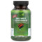 <img alt="Irwin Naturals, Daily-Multi Testosterone Up Booster For Men, 60 Liquid Soft-Gels" title="Irwin Naturals, Daily-Multi Testosterone Up Booster For Men, 60 Liquid Soft-Gels,840081404669" <img alt="Irwin Naturals, Daily-Multi Testosterone Up Booster For Men, 60 Liquid Soft-Gels" title="Irwin Naturals, Daily-Multi Testosterone Up Booster For Men, 60 Liquid Soft-Gels,840081404669"