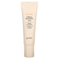 <img alt="Goodal, Black Carrot, Vita-A Retinol Cream, 1.69 fl oz (50 ml)" title="Goodal, Black Carrot, Vita-A Retinol Cream, 1.69 fl oz (50 ml),8809937590514"
