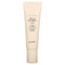 <img alt="Goodal, Black Carrot, Vita-A Retinol Cream, 1.69 fl oz (50 ml)" title="Goodal, Black Carrot, Vita-A Retinol Cream, 1.69 fl oz (50 ml),8809937590514"