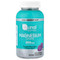 <img alt="Qunol, Magnesium Citrate Gummies, Mixed Berry, 120 Gummies (100 mg per Gummy)" title="Qunol, Magnesium Citrate Gummies, Mixed Berry, 120 Gummies (100 mg per Gummy),850052593025"