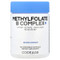 <img alt="Codeage, Methylfolate B Complex+, 120 Vegetable Capsules" title="Codeage, Methylfolate B Complex+, 120 Vegetable Capsules,853919008595"