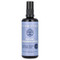 <img alt="Cymbiotika, Topical Magnesium Oil, Lavender, 3.4 fl oz (100 ml)" title="Cymbiotika, Topical Magnesium Oil, Lavender, 3.4 fl oz (100 ml),850033146073"