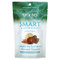 <img alt="BrainMD, Smart Mushrooms, 3.2 oz (90 g)" title="BrainMD, Smart Mushrooms, 3.2 oz (90 g),857568003406" <img alt="BrainMD, Smart Mushrooms, 3.2 oz (90 g)" title="BrainMD, Smart Mushrooms, 3.2 oz (90 g),857568003406"
